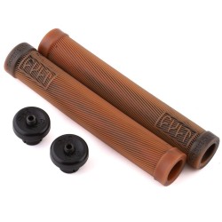 POIGNEES BMX CULT BEGIN GUM / NOIR